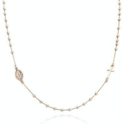 Amen Jewelry Cror25f (CROR25F) Unisex JEWELRY