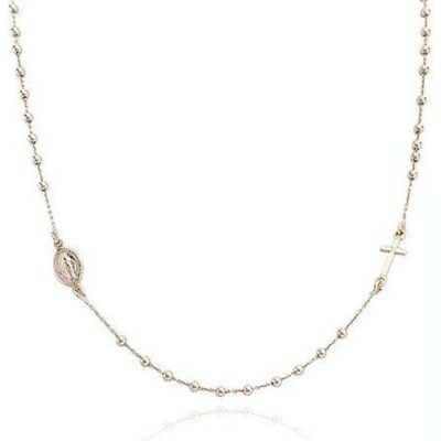Amen Jewelry Cror25f (CROR25F) Unisex JEWELRY