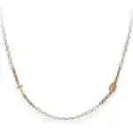 Amen Jewelry Crorb3f (CRORB3F) Unisex JEWELRY