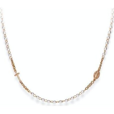 Amen Jewelry Crorb3f (CRORB3F) Unisex JEWELRY