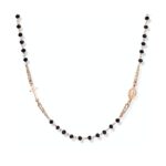 Amen  Jewelry Crorn3 (CRORN3)  JEWELRY