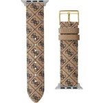 Guess Jewels Jewelry Cs2001s1 (CS2001S1) Unisex JEWELRY