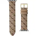 Guess Jewels Jewelry Cs2001s1 (CS2001S1) Unisex JEWELRY