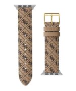 Guess Jewels Jewelry Cs2001s1 (CS2001S1)  JEWELRY