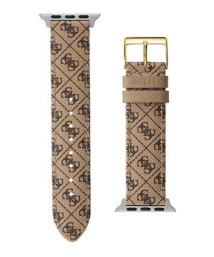 Guess Jewels Jewelry Cs2001s1 (CS2001S1)  JEWELRY