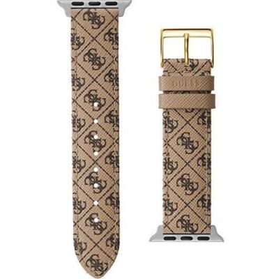Guess Jewels Jewelry Cs2001s1 (CS2001S1) Unisex JEWELRY