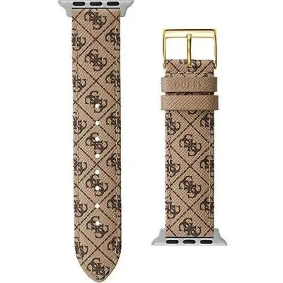 Guess Jewels Jewelry Cs2001s1 (CS2001S1) Unisex JEWELRY