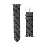 Guess Jewels Jewelry Cs2001s2 (CS2001S2)  JEWELRY