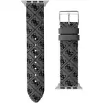 Guess Jewels Jewelry Cs2001s2 (CS2001S2) Unisex JEWELRY