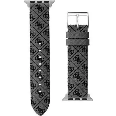 Guess Jewels Jewelry Cs2001s2 (CS2001S2) Unisex JEWELRY