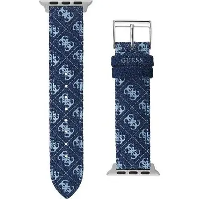 Guess Jewels Jewelry Cs2001s3 (CS2001S3) Unisex JEWELRY