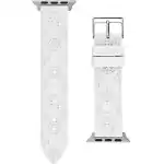 GUESS JEWELS JEWELRY CS2003S1 (CS2003S1) Unisex JEWELRY