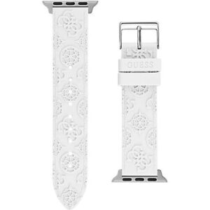 GUESS JEWELS JEWELRY CS2003S1 (CS2003S1) Unisex JEWELRY