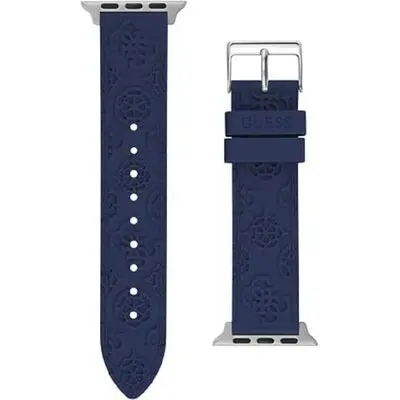 Guess Jewels Jewelry Cs2003s2 (CS2003S2) Unisex JEWELRY