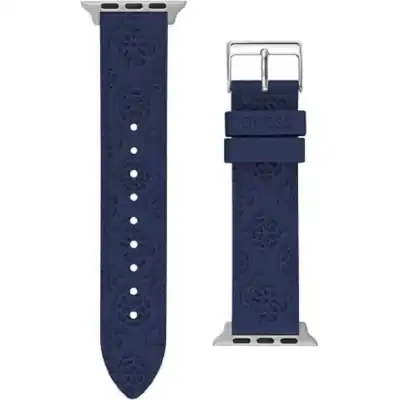 Guess Jewels Jewelry Cs2003s2 (CS2003S2) Unisex JEWELRY