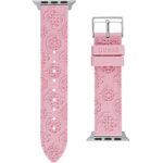 Guess Jewels Jewelry Cs2003s3 (CS2003S3) Unisex JEWELRY