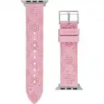 Guess Jewels Jewelry Cs2003s3 (CS2003S3) Unisex JEWELRY