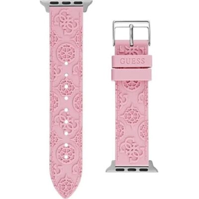 Guess Jewels Jewelry Cs2003s3 (CS2003S3) Unisex JEWELRY
