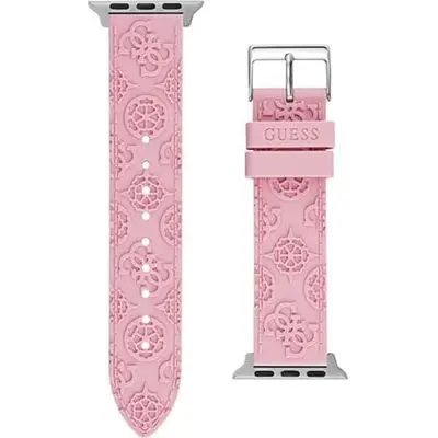 Guess Jewels Jewelry Cs2003s3 (CS2003S3) Unisex JEWELRY