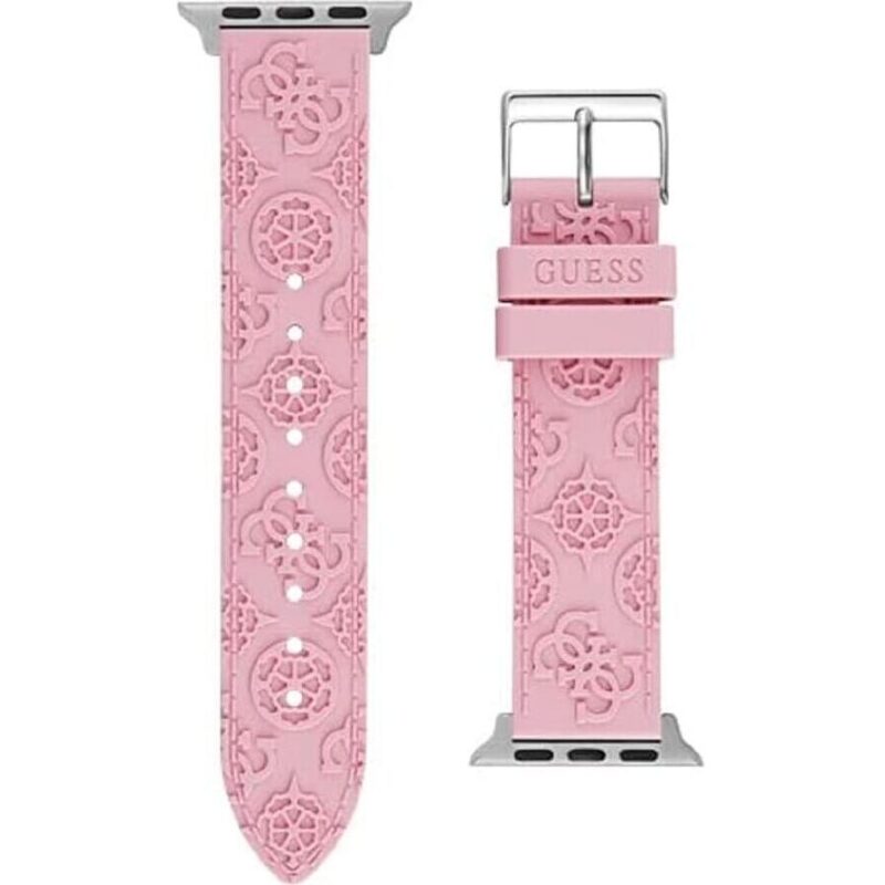 Guess Jewels Jewelry Cs2003s3 (CS2003S3) Unisex JEWELRY