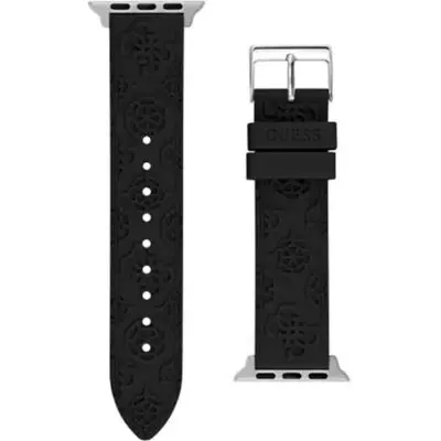 Guess Jewels Jewelry Cs2003s4 (CS2003S4) Unisex JEWELRY