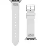 Guess Jewels Jewelry Cs2005s1 (CS2005S1) Unisex JEWELRY