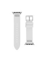 Guess Jewels Jewelry Cs2005s1 (CS2005S1)  JEWELRY