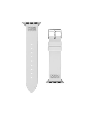 Guess Jewels Jewelry Cs2005s1 (CS2005S1)  JEWELRY