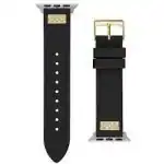 GUESS JEWELS JEWELRY CS2005S2 (CS2005S2) Unisex JEWELRY