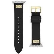 GUESS JEWELS JEWELRY CS2005S2 (CS2005S2) Unisex JEWELRY