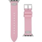 Guess Jewels Jewelry Cs2005s3 (CS2005S3) Unisex JEWELRY