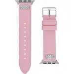 Guess Jewels Jewelry Cs2005s3 (CS2005S3) Unisex JEWELRY