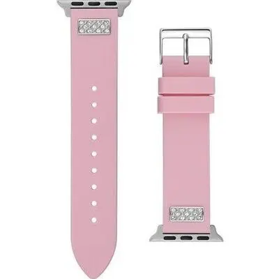 Guess Jewels Jewelry Cs2005s3 (CS2005S3) Unisex JEWELRY