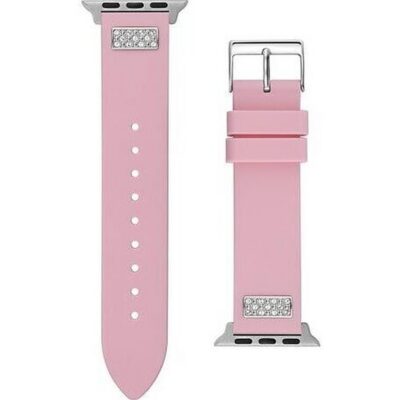 Guess Jewels Jewelry Cs2005s3 (CS2005S3) Unisex JEWELRY
