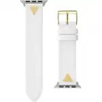 GUESS JEWELS JEWELRY CS2006S2 (CS2006S2) Unisex JEWELRY