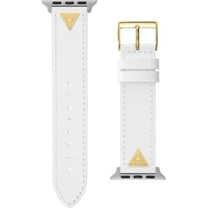 GUESS JEWELS JEWELRY CS2006S2 (CS2006S2) Unisex JEWELRY