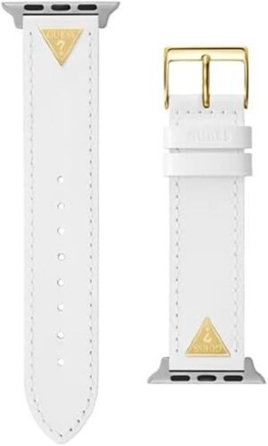 Guess Jewels Jewelry Cs2006s2 (CS2006S2)  JEWELRY