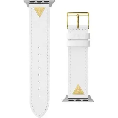 GUESS JEWELS JEWELRY CS2006S2 (CS2006S2) Unisex JEWELRY