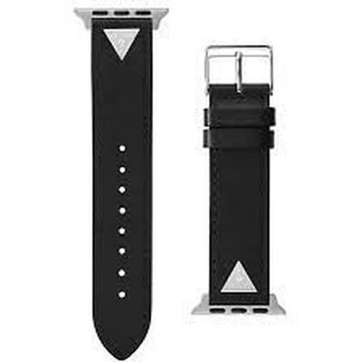Guess Jewels Jewelry Cs2006s4 (CS2006S4) Unisex JEWELRY