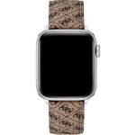 Guess Watches Cs3001s1 (CS3001S1) Unisex JEWELRY