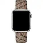 Guess Watches Cs3001s1 (CS3001S1) Unisex JEWELRY