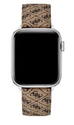 Guess Watches Cs3001s1 (CS3001S1)  JEWELRY