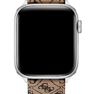 Guess Watches Cs3001s1 (CS3001S1) Unisex JEWELRY