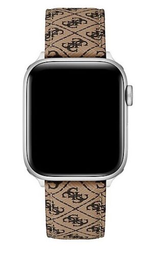 Guess Watches Cs3001s1 (CS3001S1)  JEWELRY