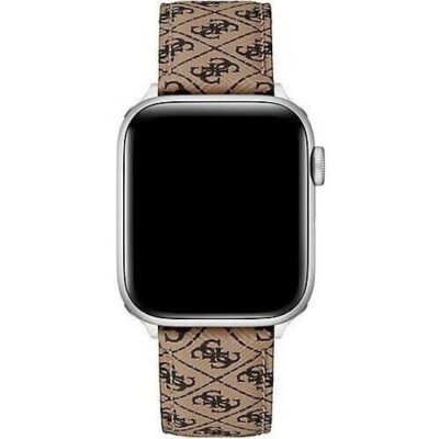 Guess Watches Cs3001s1 (CS3001S1) Unisex JEWELRY