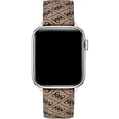 Guess Watches Cs3001s1 (CS3001S1) Unisex JEWELRY