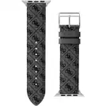 GUESS JEWELS JEWELRY CS3001S2 (CS3001S2) Unisex JEWELRY