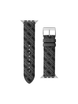 Guess Jewels Jewelry Cs3001s2 (CS3001S2)  JEWELRY