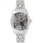 Chronotech Ct-118-4-1 (CT-118-4-1) Unisex WATCHES