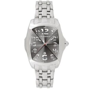 Chronotech Ct-118-4-1 (CT-118-4-1)  Watch